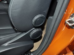2013款 30TFSI 1.4T Sportback Ego plus