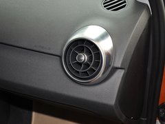 2013款 30TFSI 1.4T Sportback Ego plus
