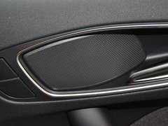 2013款 30TFSI 1.4T Sportback Ego plus