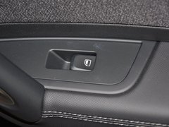 2013款 30TFSI 1.4T Sportback Ego plus