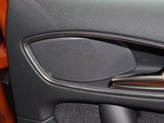 2013款 30TFSI 1.4T Sportback Ego plus