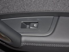2013款 30TFSI 1.4T Sportback Ego plus