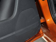 2013款 30TFSI 1.4T Sportback Ego plus
