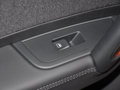 2013款 30TFSI 1.4T Sportback Ego plus