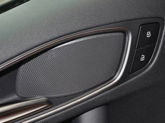 2013款 30TFSI 1.4T Sportback Ego plus