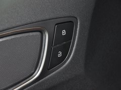 2013款 30TFSI 1.4T Sportback Ego plus