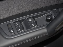 2013款 30TFSI 1.4T Sportback Ego plus