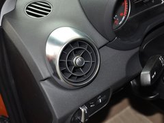 2013款 30TFSI 1.4T Sportback Ego plus