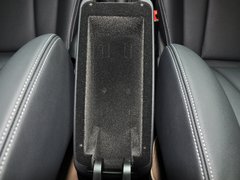2013款 30TFSI 1.4T Sportback Ego plus
