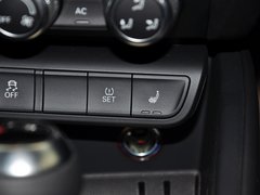 2013款 30TFSI 1.4T Sportback Ego plus