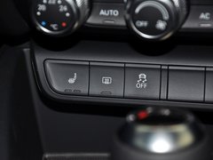 2013款 30TFSI 1.4T Sportback Ego plus