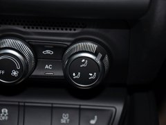 2013款 30TFSI 1.4T Sportback Ego plus