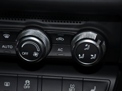 2013款 30TFSI 1.4T Sportback Ego plus