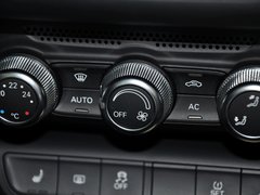 2013款 30TFSI 1.4T Sportback Ego plus