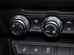 2013款 30TFSI 1.4T Sportback Ego plus