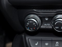 2013款 30TFSI 1.4T Sportback Ego plus