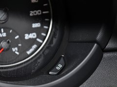 2013款 30TFSI 1.4T Sportback Ego plus