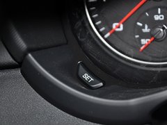 2013款 30TFSI 1.4T Sportback Ego plus