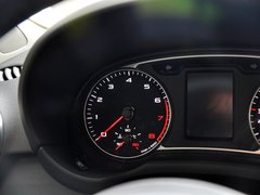 2013款 30TFSI 1.4T Sportback Ego plus