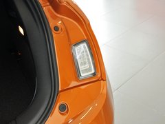 2013款 30TFSI 1.4T Sportback Ego plus