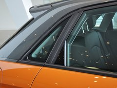 2013款 30TFSI 1.4T Sportback Ego plus