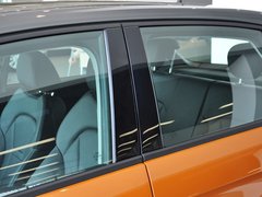2013款 30TFSI 1.4T Sportback Ego plus