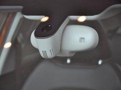 2013款 30TFSI 1.4T Sportback Ego plus