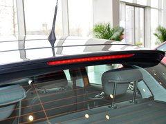 2013款 30TFSI 1.4T Sportback Ego plus