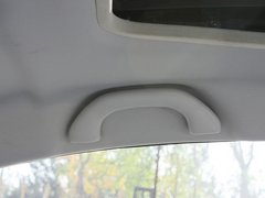 2012款 1.5T 手动 豪华型