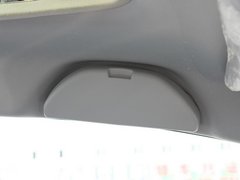 2012款 1.5T 手动 豪华型