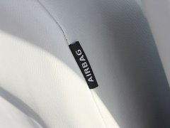 2012款 1.5T 手动 豪华型