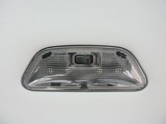 2012款 1.5T 手动 豪华型