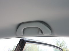 2012款 1.5T 手动 豪华型