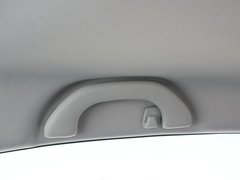 2012款 1.5T 手动 豪华型