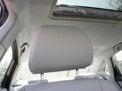 2012款 1.5T 手动 豪华型