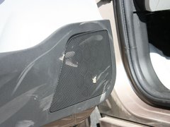 2012款 1.5T 手动 豪华型