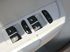 2012款 1.5T 手动 豪华型