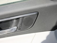 2012款 1.5T 手动 豪华型