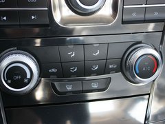 2012款 1.5T 手动 豪华型