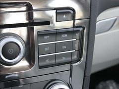 2012款 1.5T 手动 豪华型