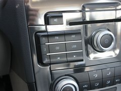 2012款 1.5T 手动 豪华型