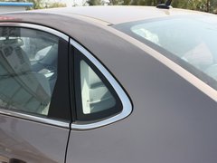 2012款 1.5T 手动 豪华型