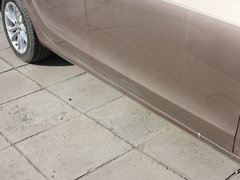 2012款 1.5T 手动 豪华型