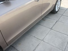 2012款 1.5T 手动 豪华型