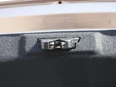 2012款 1.5T 手动 豪华型