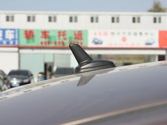 2012款 1.5T 手动 豪华型