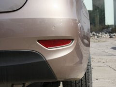 2012款 1.5T 手动 豪华型