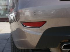 2012款 1.5T 手动 豪华型