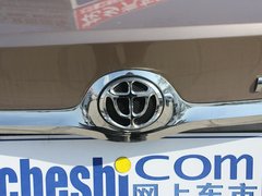 2012款 1.5T 手动 豪华型