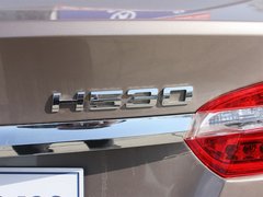2012款 1.5T 手动 豪华型